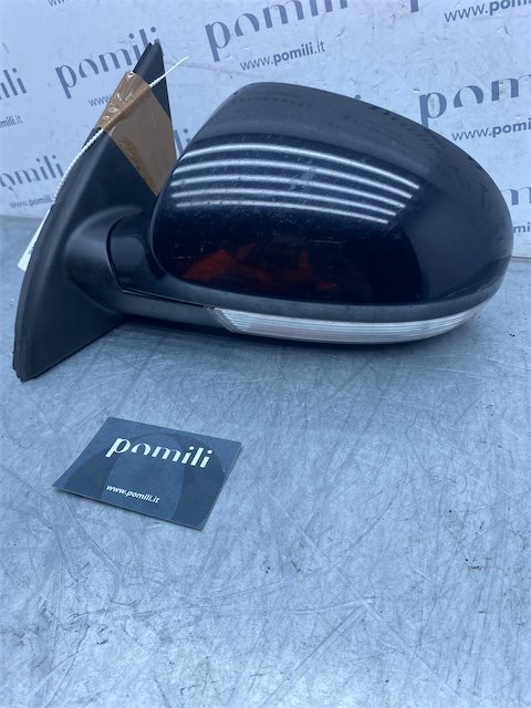 Pomili Cristalli VOLKSWAGEN PASSAT (3C) retrovisore elettrico S001