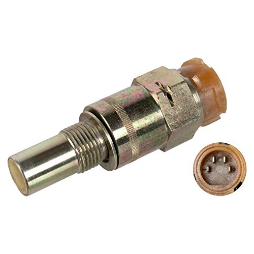 Bilstein Frenante 40022 sensore di velocità