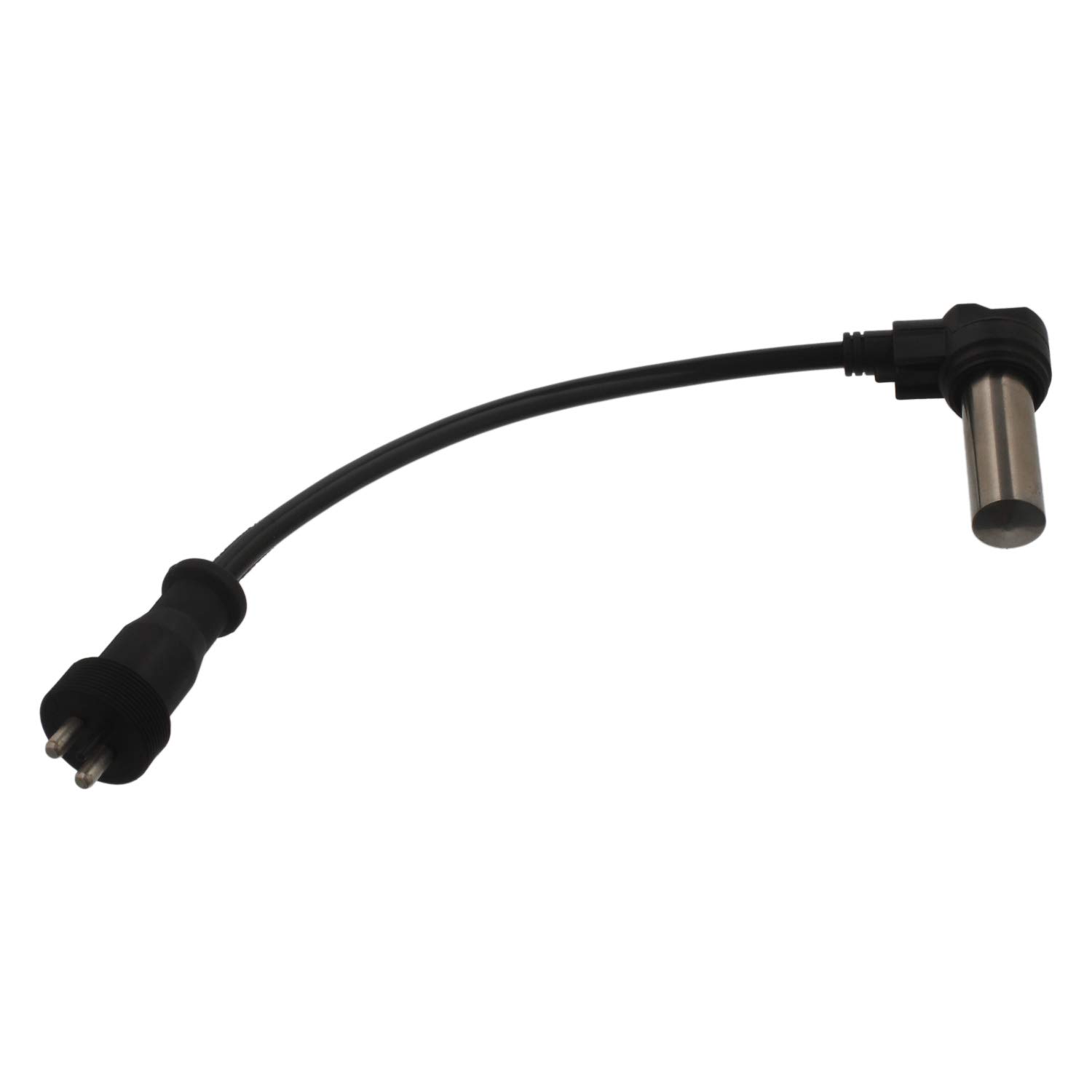 Febi Bilstein 35318 sensore giri motore