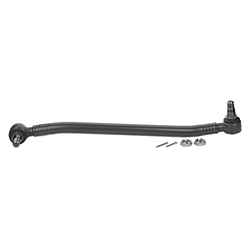 Bilstein Sterzo e sospensione 15240 barra sterzo anteriore