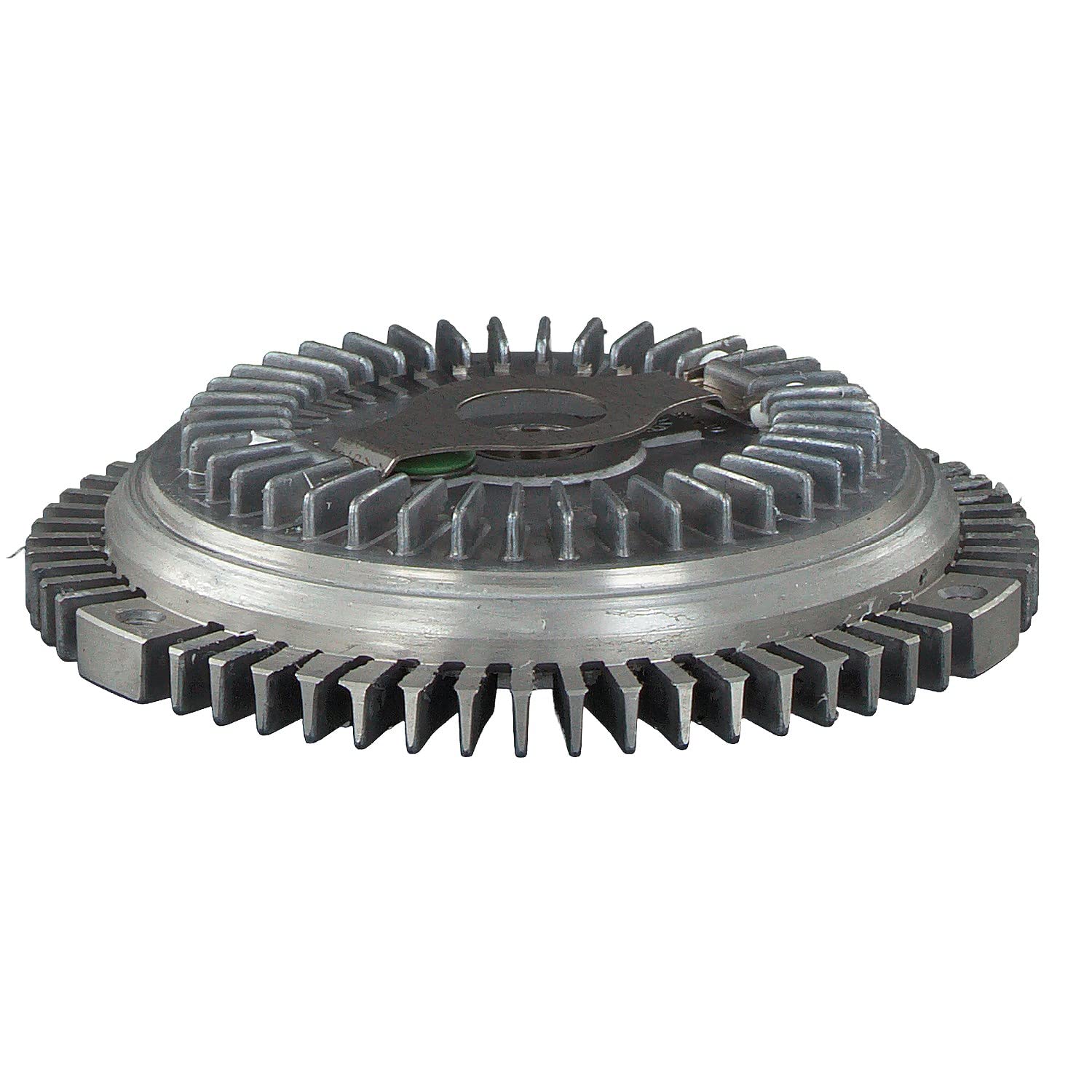 febi bilstein Raffreddamento del motore 17999 giunto ventilatore radiatore