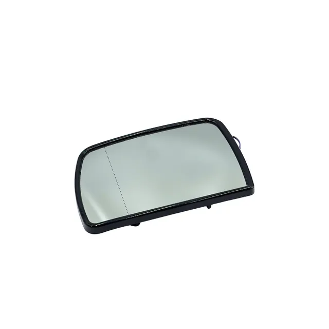 Sara Autoricambi Specchi retrovisori 51167039595 specchio sinistro BMW X5 E53