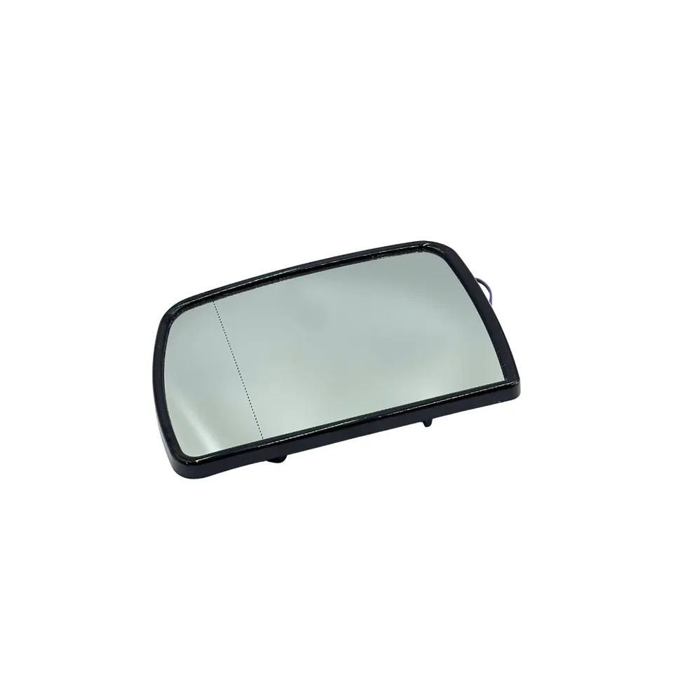 Sara Autoricambi Specchi retrovisori 51167039595 specchio sinistro BMW X5 E53