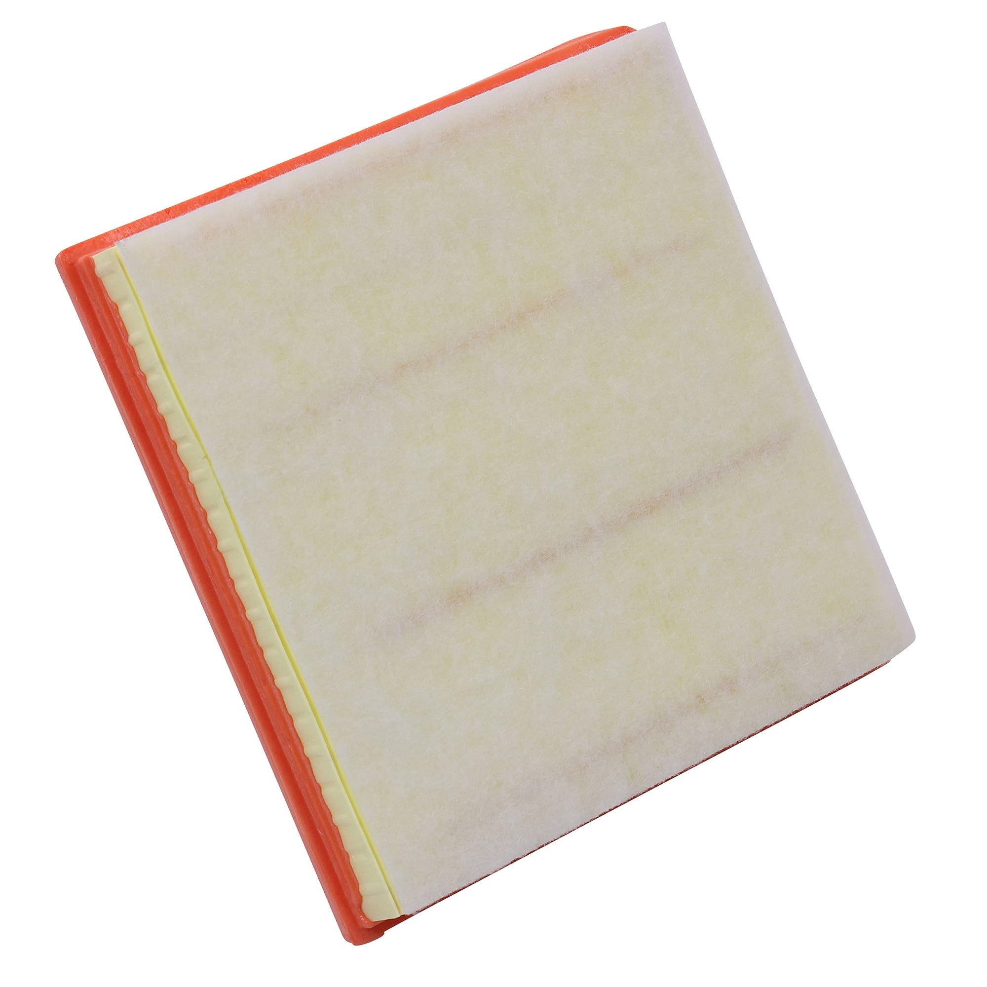 Bosch Filtro aria F026400217 elemento filtrante