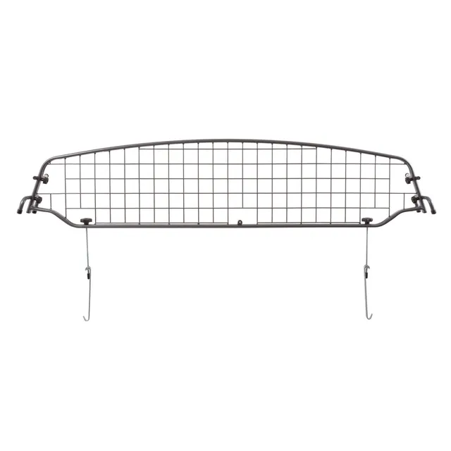 Travall Dog Guards Jeep Cherokee 2013-2018 griglia divisoria per cani