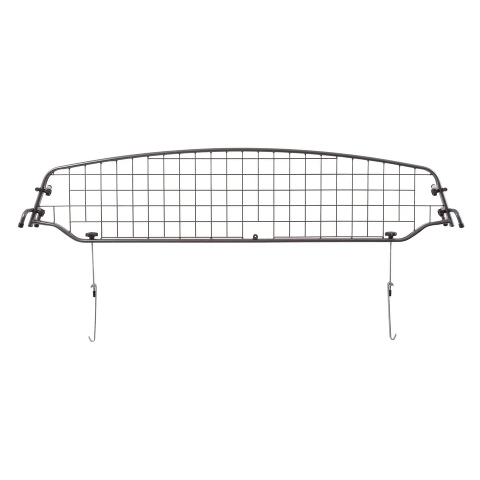 Travall Dog Guards Jeep Cherokee 2013-2018 griglia divisoria per cani