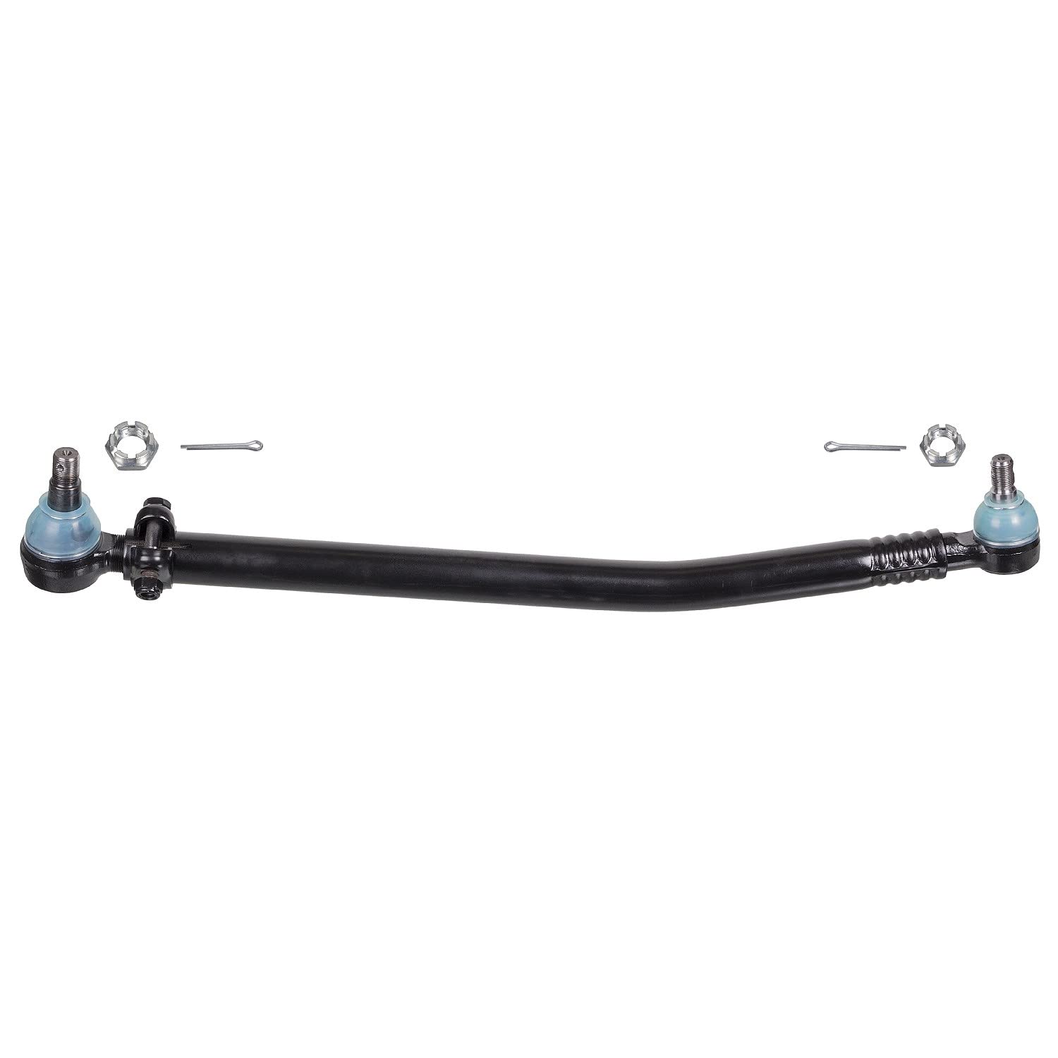 Bilstein Sterzo e sospensione FEBI BILSTEIN 14633 barra sterzo anteriore