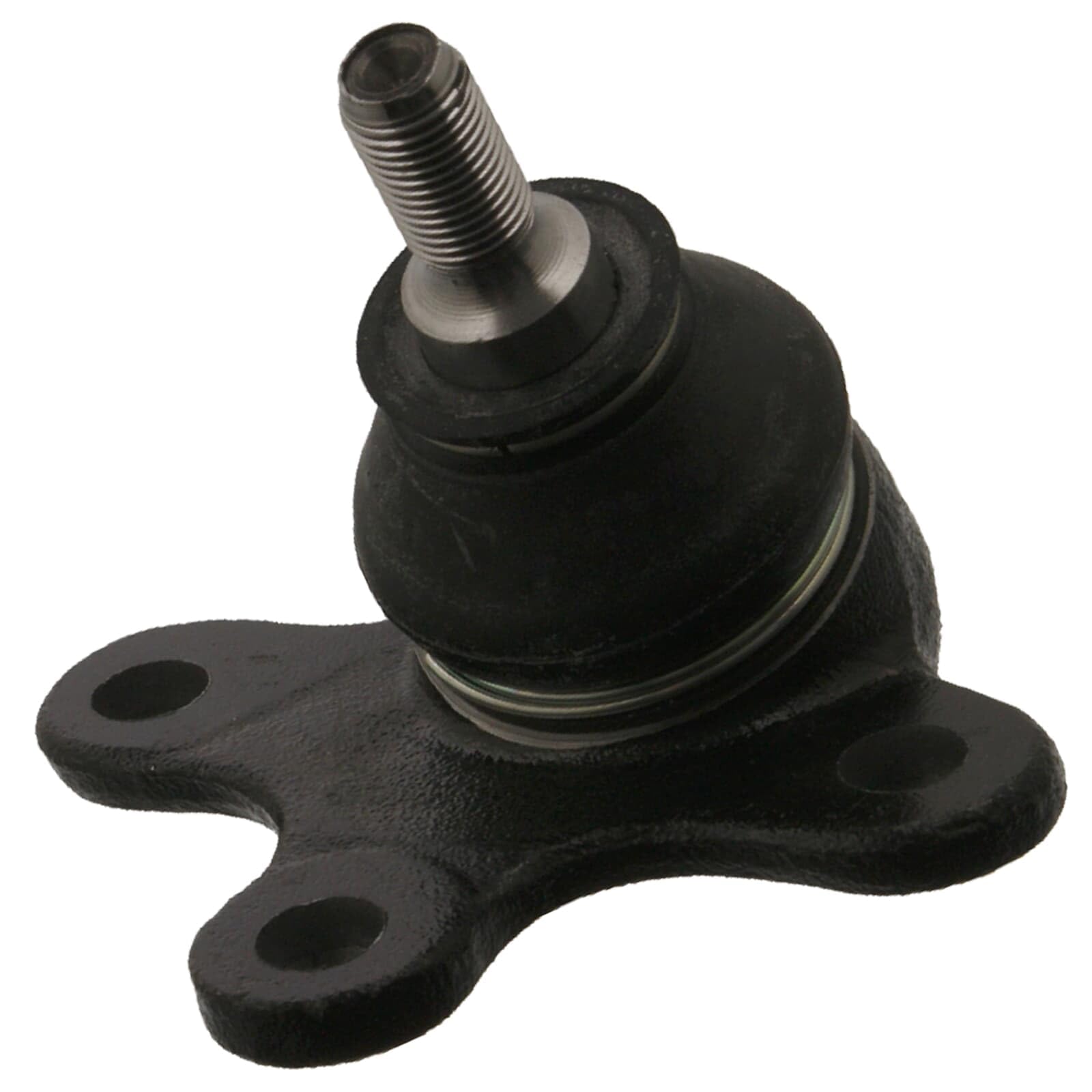 Bilstein Sterzo e sospensione 14426 giunto di supporto M10 x 1