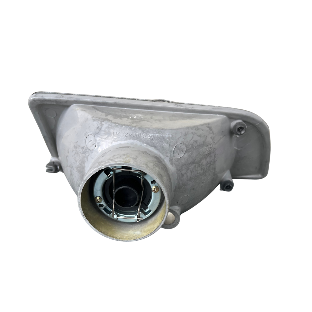 Sara Autoricambi Fanaleria Citroën AX (86-98) fanale anteriore sinistro