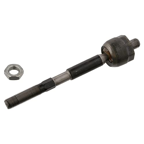 Bilstein Sterzo e sospensione 12001 giunto assiale anteriore 195 mm