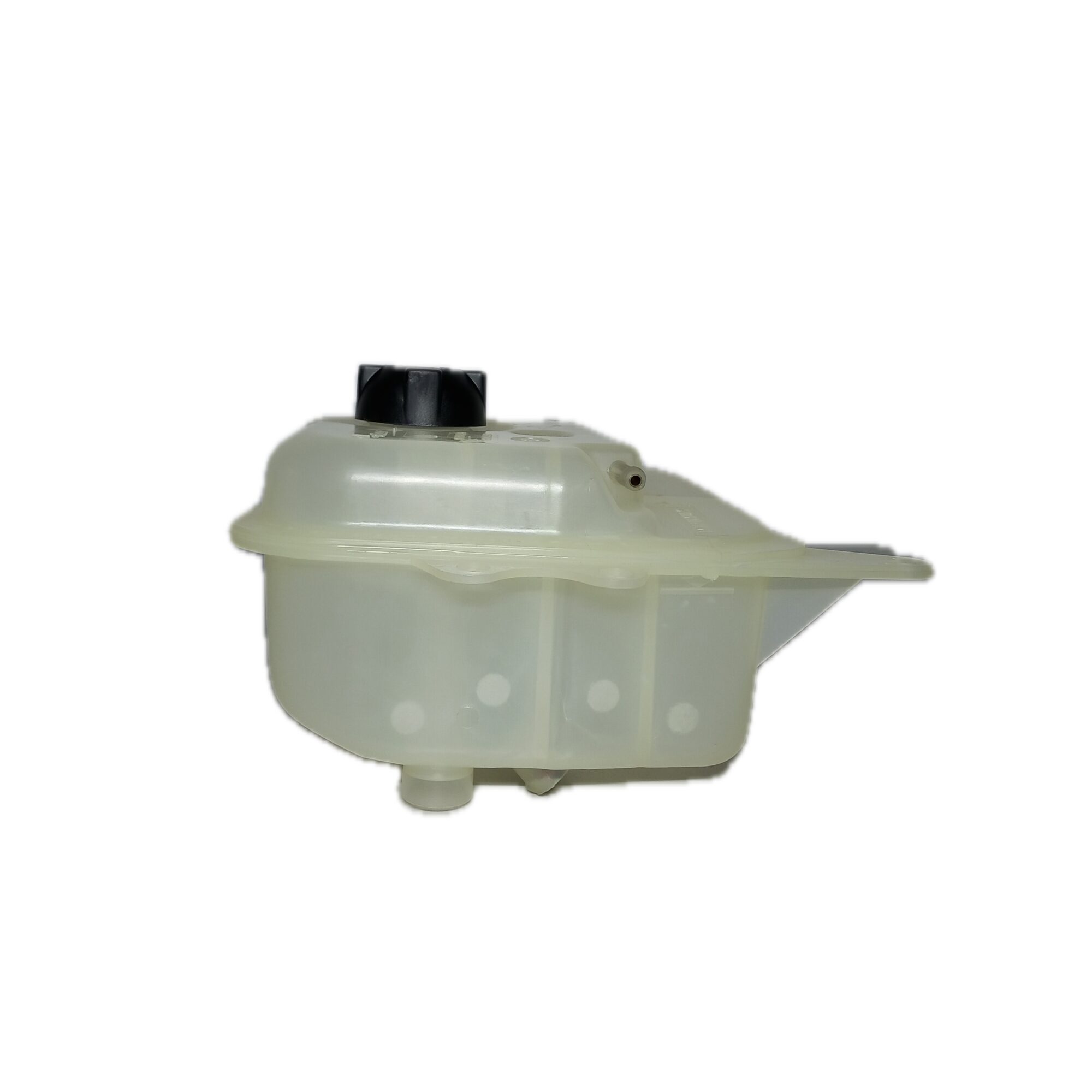 Sara Autoricambi Vaschette acqua VEMA Audi 80/Coupé B2 B3 vaschetta refrigerante