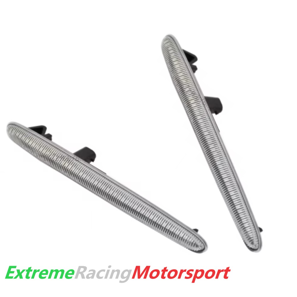 Xtreme Racing Indicatori di Direzione LED Dinamici Alfa Romeo Giulietta 10-21
