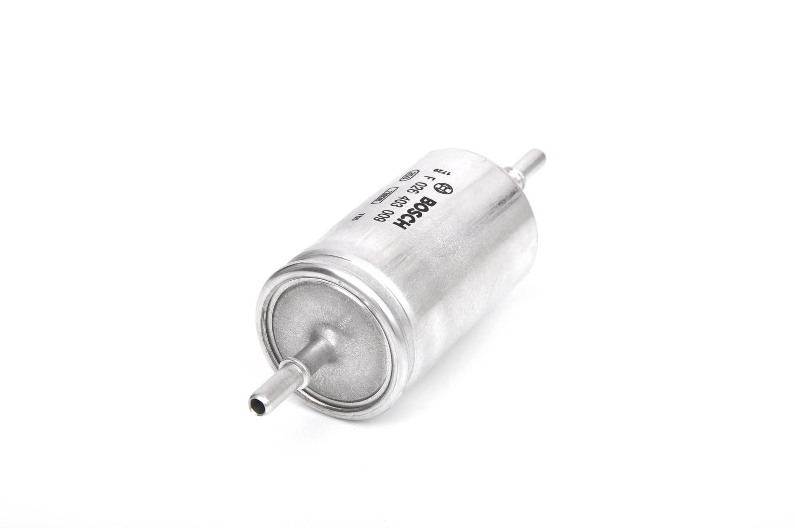 Bosch HCP Filtri F026403009 filtro carburante benzina