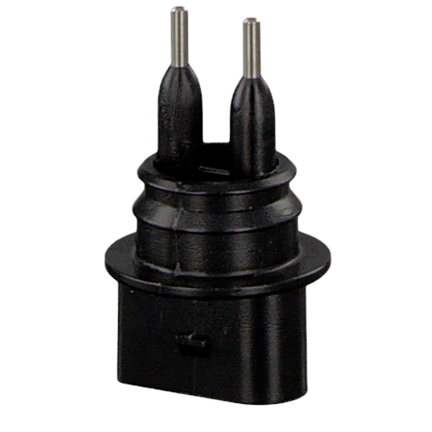 Bilstein Carrozzeria e abitacolo 34769 sensore livello lavacristallo