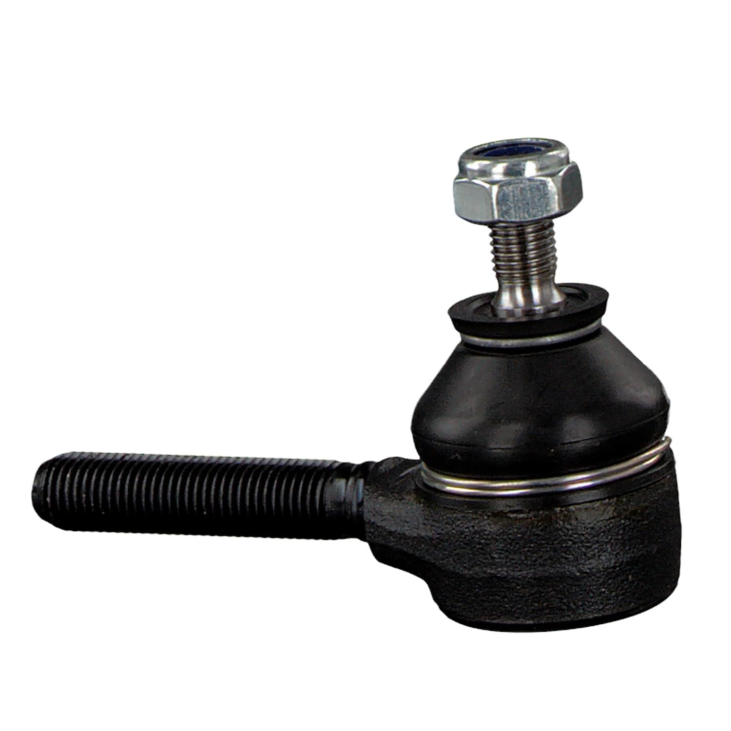 Bilstein Sterzo e sospensione 07781 testina sterzo