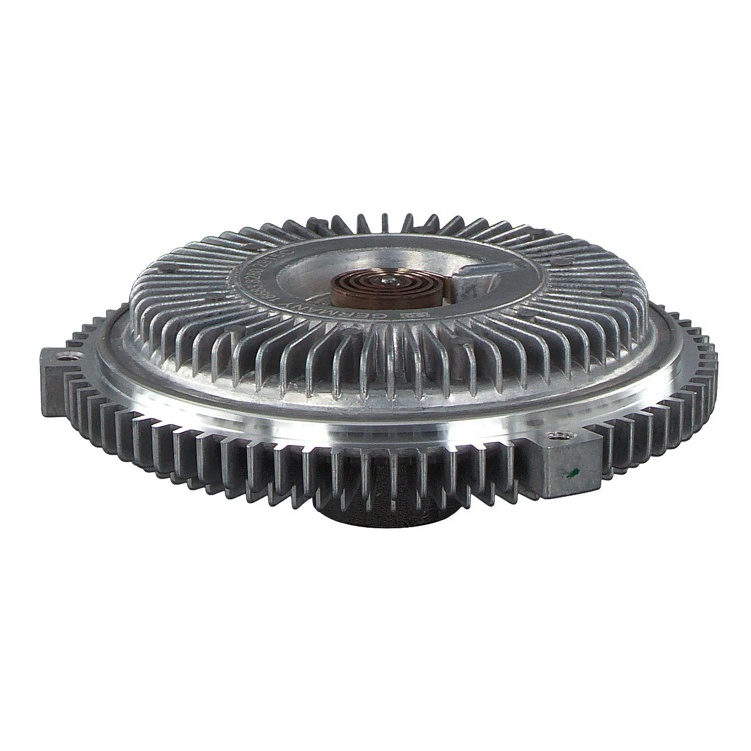 Bilstein Raffreddamento del motore 18683 giunto ventilatore radiatore