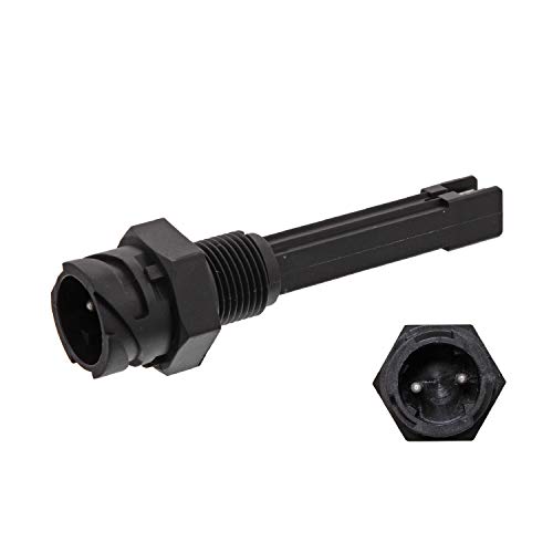 Bilstein Raffreddamento del motore 35358 sensore refrigerante con anello tenuta