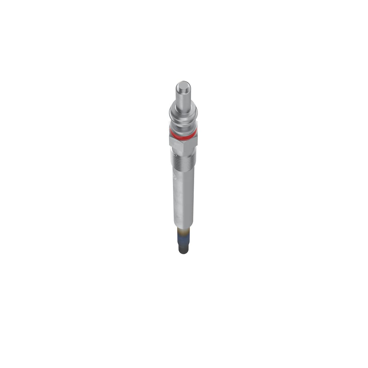 Bosch HCP Candelette GLP230 candeletta Duraterm High Speed 5 V, 1 pezzo
