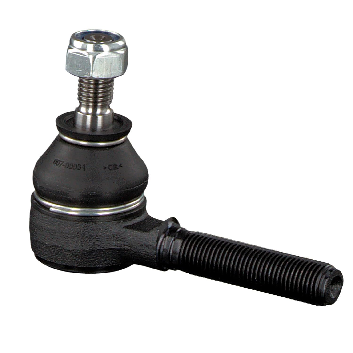Bilstein Sterzo e sospensione 02284 testina sterzo con dado