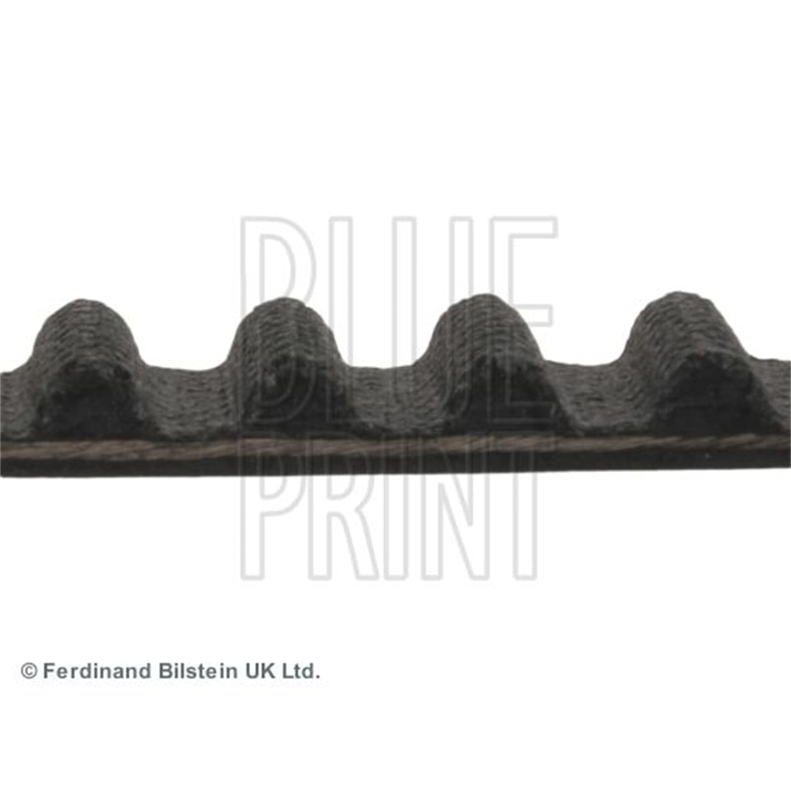 Bilstein Distribuzione ADG07531 cinghia dentata Chevrolet Captiva