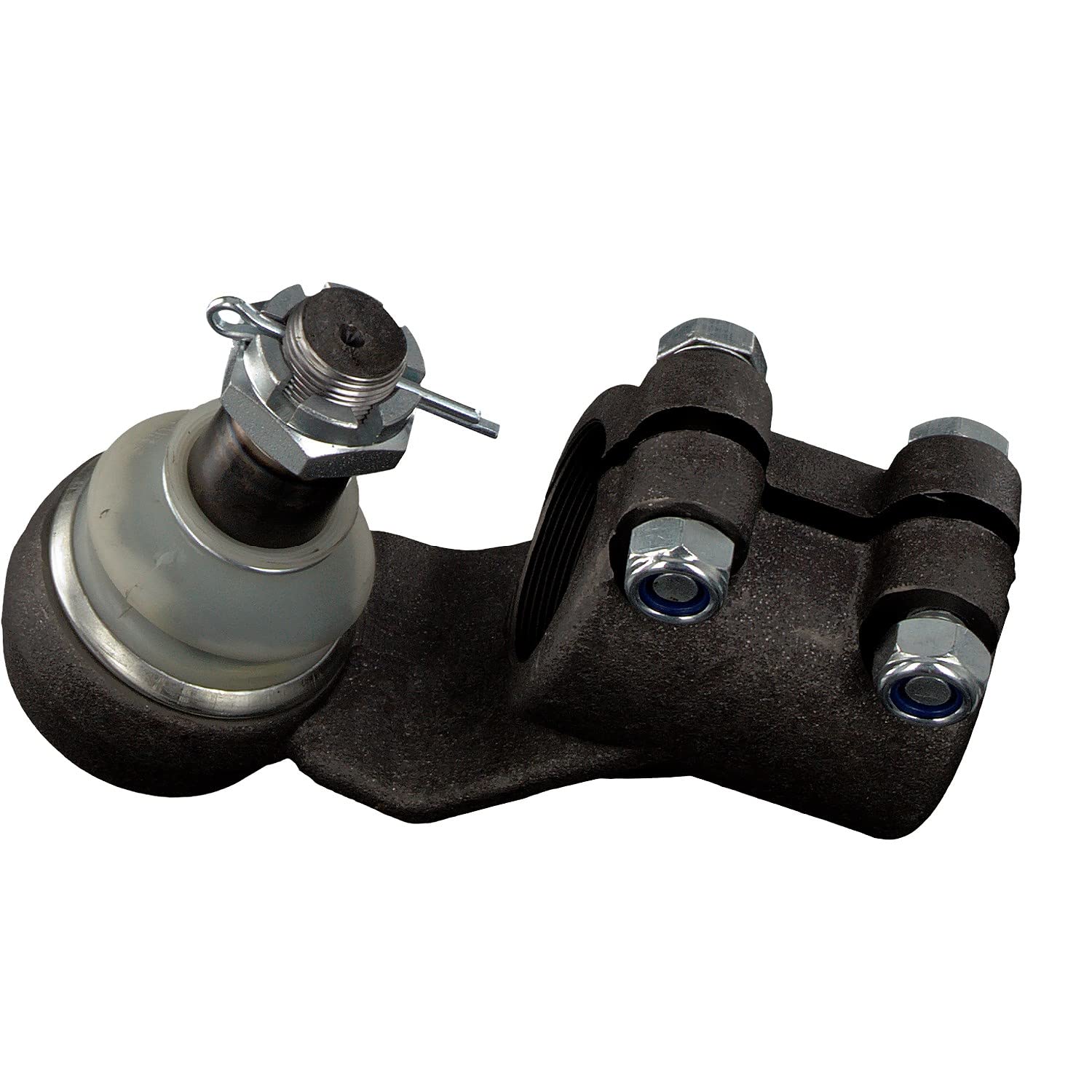 Bilstein Sterzo e sospensione 03956 testina sterzo anteriore destra
