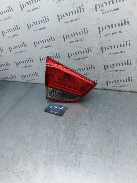 Pomili Fanaleria Hyundai ix35 fanale posteriore interno sinistro