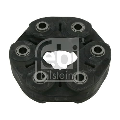 Bilstein Trasmissione 26293 giunto albero longitudinale