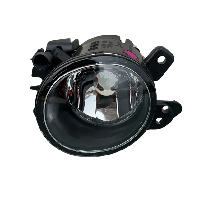 RHIAG Fendinebbia Mercedes-Benz Classe A W169 (2004–2008)