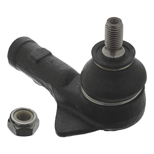 Bilstein Sterzo e sospensione 06301 testina sterzo anteriore destra