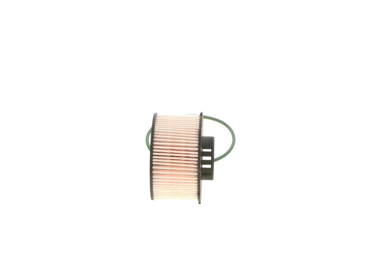 Bosch Filtri F026402359 filtro carburante elemento filtrante