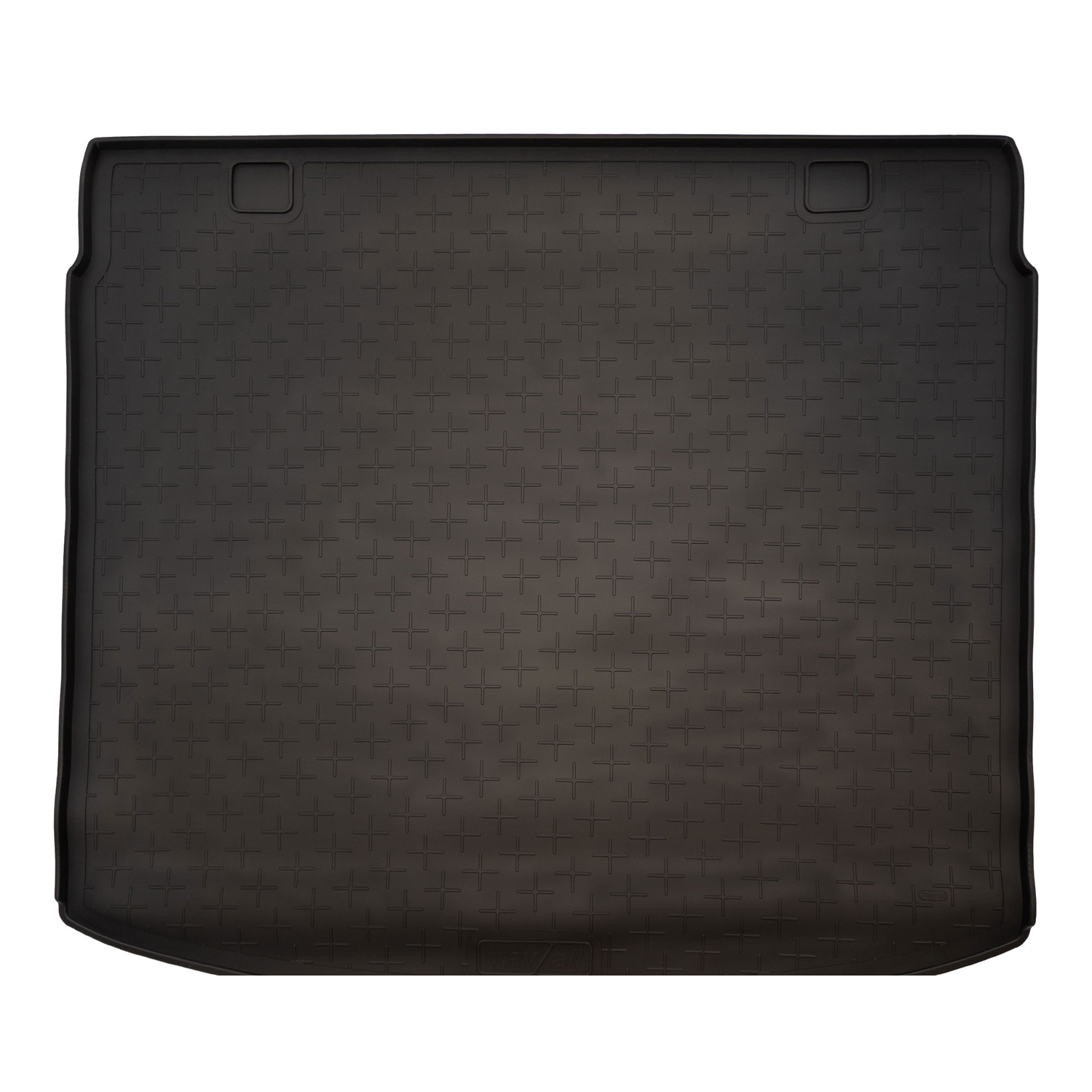 Travall Trunk Liners Honda CR-V tappetino bagagliaio gomma 2018-2023