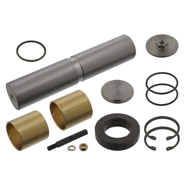 Bilstein Sterzo e sospensione 04312 kit perno fuso inferiore con cuscinetto