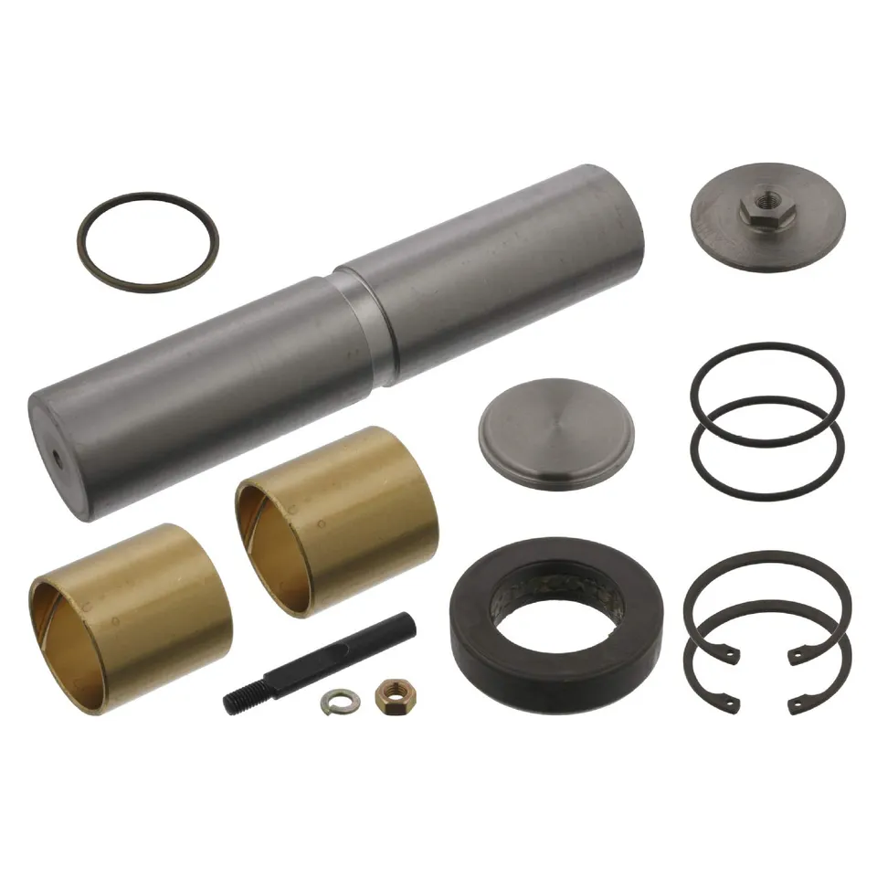 Bilstein Sterzo e sospensione 04312 kit perno fuso inferiore con cuscinetto