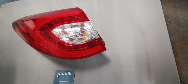 Pomili Fanaleria Hyundai ix35 fanale posteriore esterno sinistro
