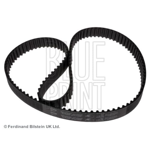 Bilstein Distribuzione ADT37508 cinghia dentata 130 denti