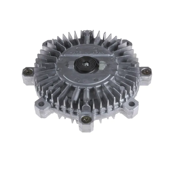 Bilstein Raffreddamento del motore ADC491808 giunto ventola radiatore