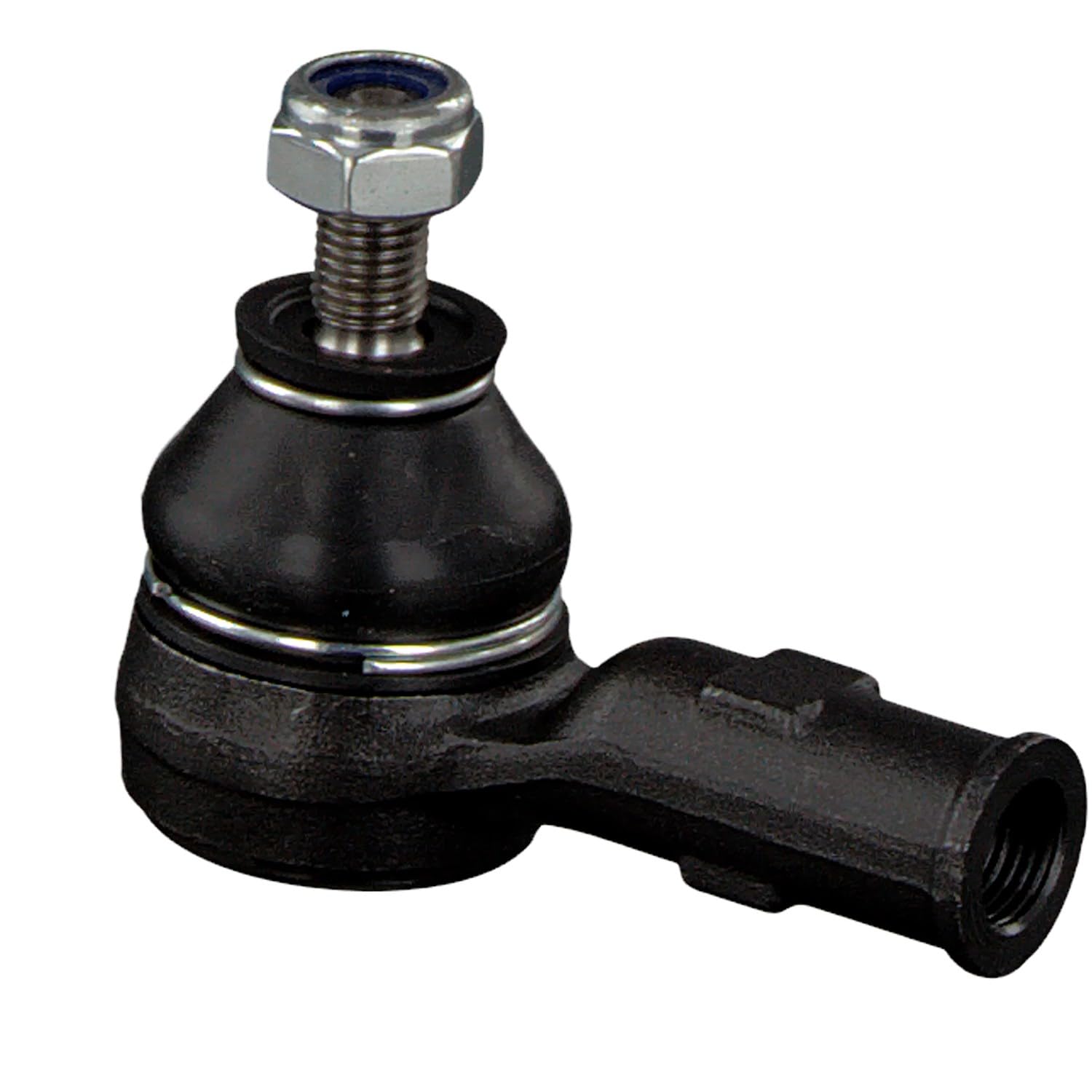 Bilstein Sterzo e sospensione 02959 testina sterzo anteriore 2 pezzi