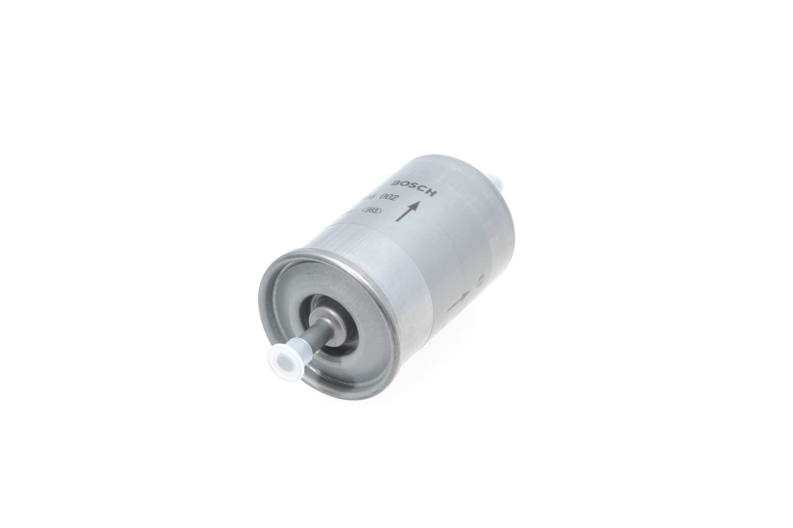 Bosch HCP Filtri F5002 filtro benzina con connettori rapidi