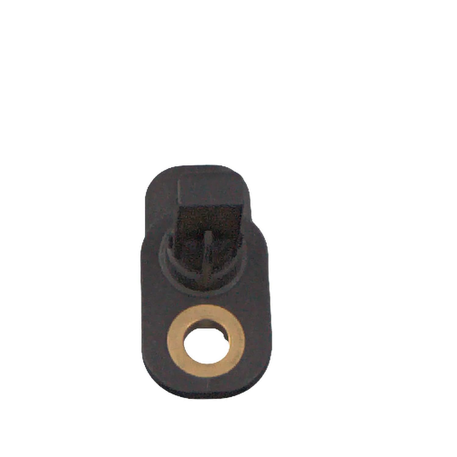 Bilstein Frenante 45744 sensore velocità ruota asse anteriore 2 connessioni