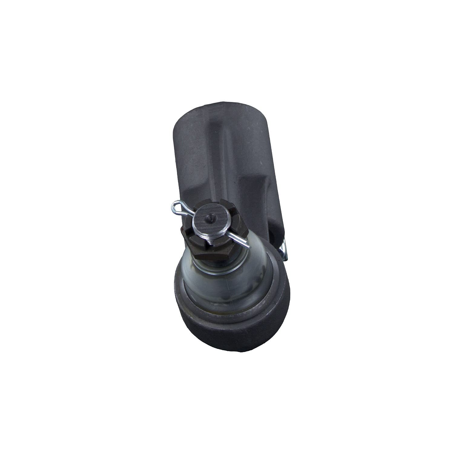 Bilstein Sterzo e sospensione 09874 testina sterzo 1 pezzo filetto sinistro