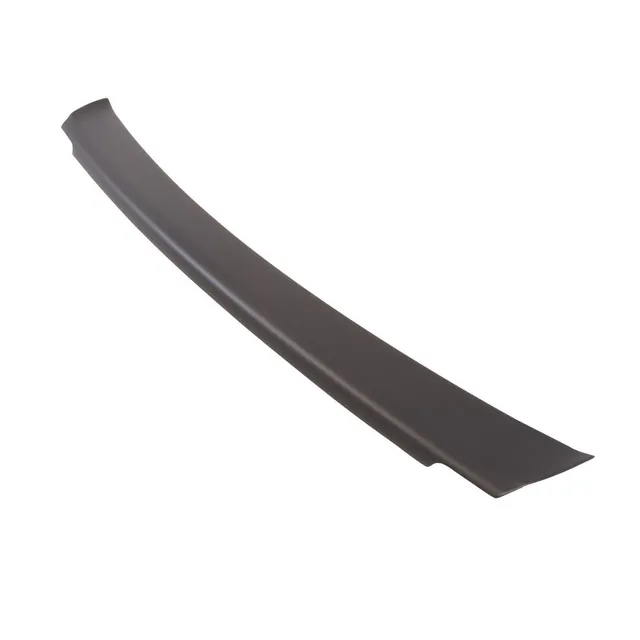 Travall Bumper Protectors Mercedes E-Class Estate 2016-2020 protezione paraurti su misura