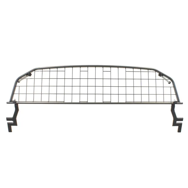 Travall Dog Guards Jeep Compass 2016-2020 griglia divisoria per cani