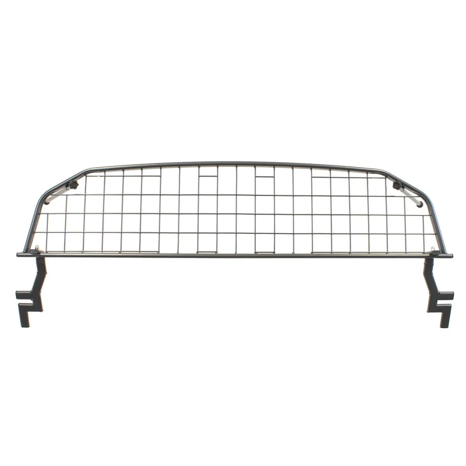 Travall Dog Guards Jeep Compass 2016-2020 griglia divisoria per cani