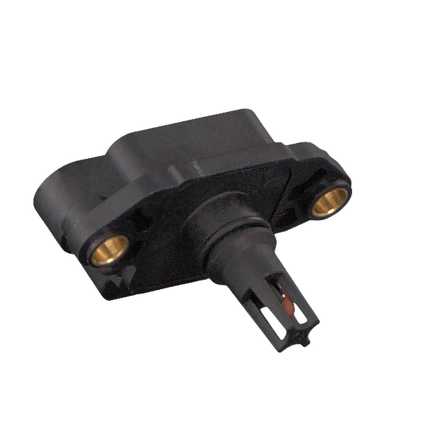 Bilstein Gestione motore FEBI BILSTEIN 45255 sensore pressione collettore