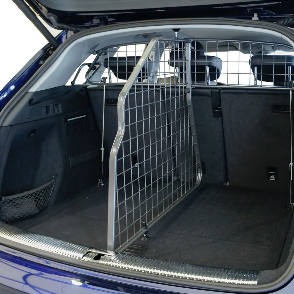 Travall Trunk Dividers Audi Q5 (2016-2020) divisorio bagagliaio