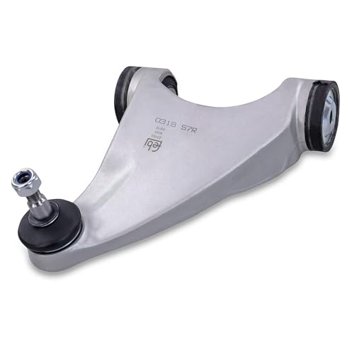 Bilstein Sterzo e sospensione 23163 braccio oscillante alluminio