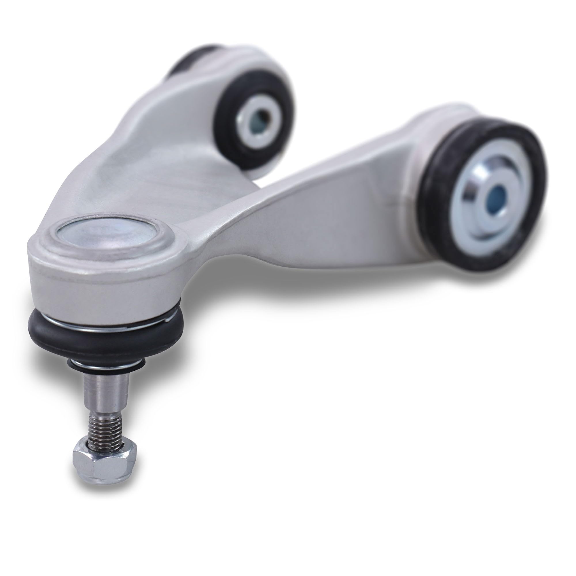 Bilstein Sterzo e sospensione 23163 braccio oscillante alluminio