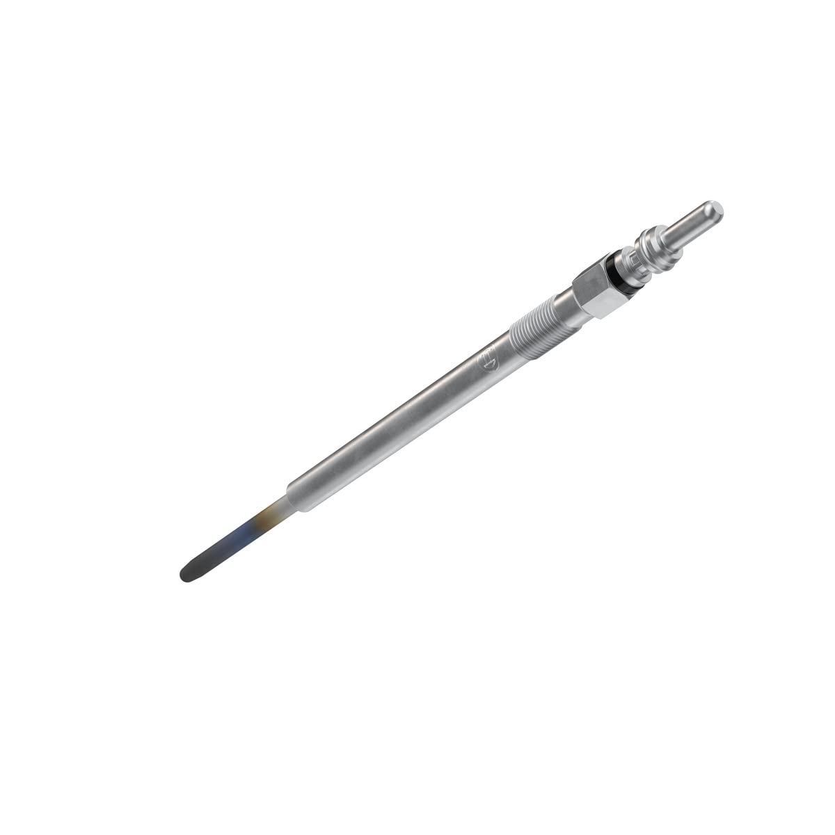 Bosch Candelette GLP205 candeletta Duraterm 11 V