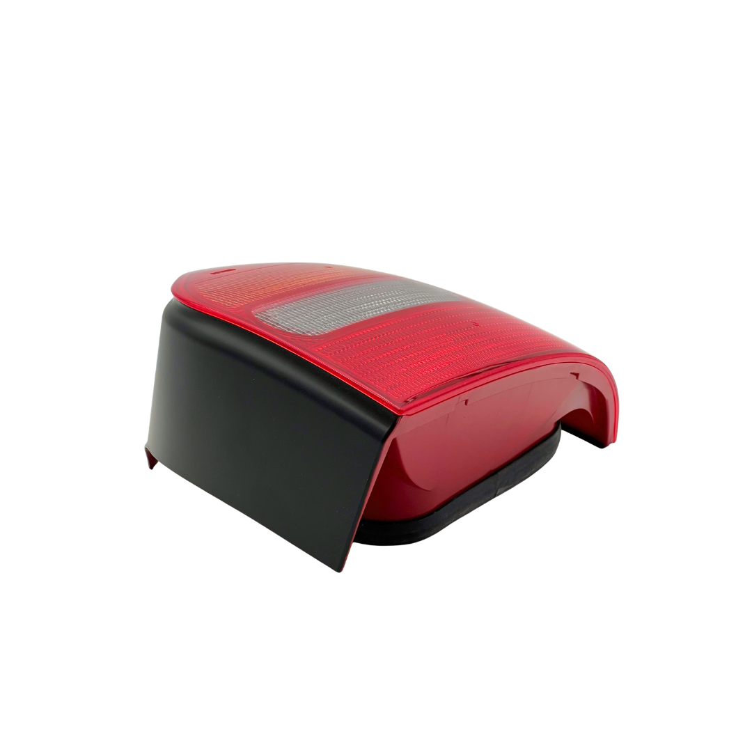 Sara Autoricambi Fanaleria 27470519 fanale posteriore destro Audi A3 8L1 96-03