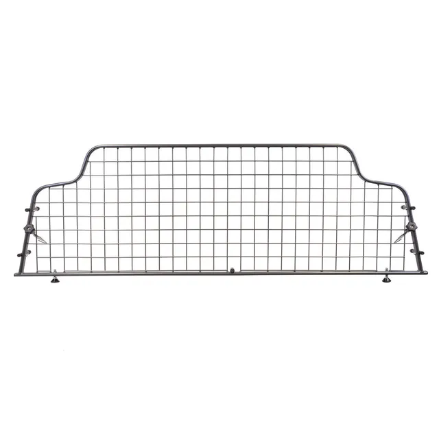 Travall Dog Guards Ford Tourneo Connect 2013-2021 griglia divisoria per cani
